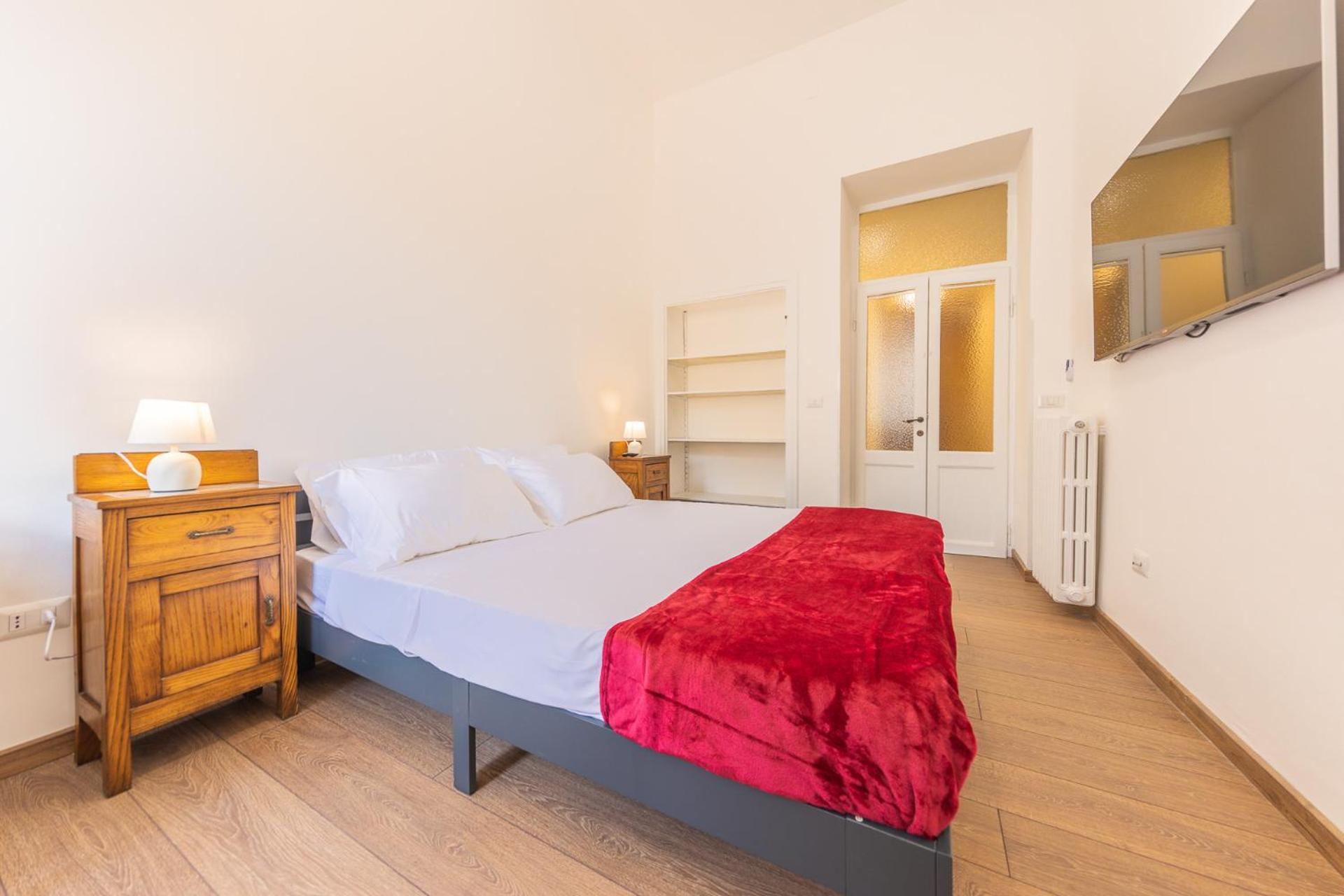 The House Of Thrones Apartment Viterbo Exterior photo