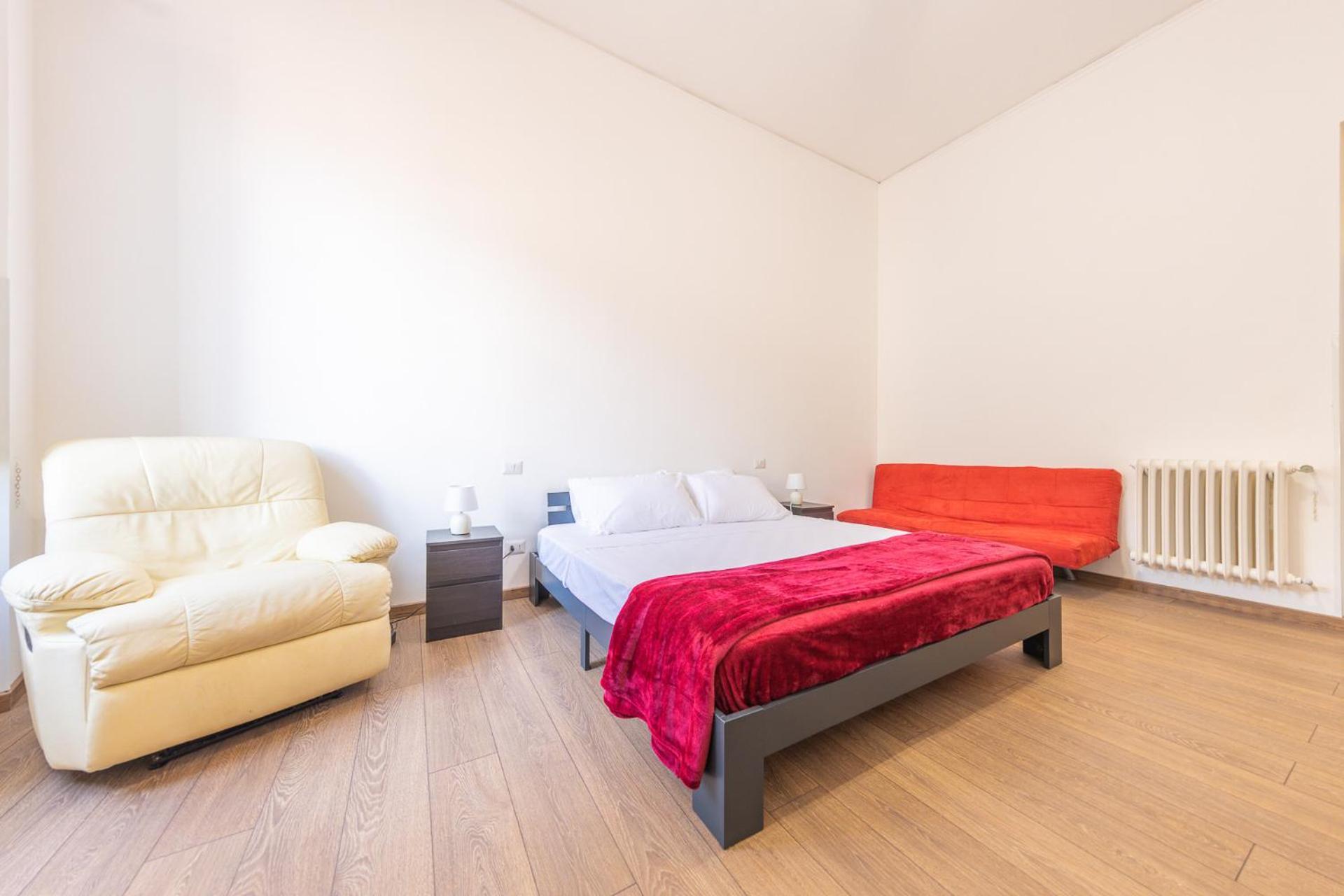 The House Of Thrones Apartment Viterbo Exterior photo